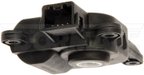 Dorman 604-324 HVAC Blend Door Actuator - Main - view 1