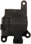 Dorman 604-324 HVAC Blend Door Actuator - Main - view 3