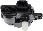 Dorman 604-327 HVAC Blend Door Actuator - Left Main or Main - view 1