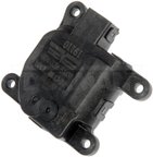Dorman 604-329 HVAC Blend Door Actuator - Main - view 2