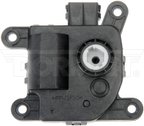 Dorman 604-329 HVAC Blend Door Actuator - Main - view 4