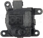 Dorman 604-329 HVAC Blend Door Actuator - Main - view 1
