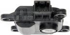 Dorman 604-329 HVAC Blend Door Actuator - Main - view 3