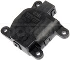 Dorman 604-330 HVAC Blend Door Actuator - Main - view 2