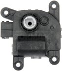 Dorman 604-330 HVAC Blend Door Actuator - Main - view 4