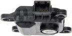 Dorman 604-330 HVAC Blend Door Actuator - Main - view 3