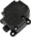 Dorman 604-332 HVAC Blend Door Actuator - Main - view 4
