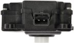 Dorman 604-332 HVAC Blend Door Actuator - Main - view 1