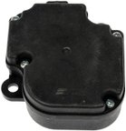 Dorman 604-332 HVAC Blend Door Actuator - Main - view 2