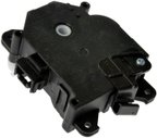 Dorman 604-333 HVAC Blend Door Actuator - Main - view 2