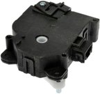 Dorman 604-333 HVAC Blend Door Actuator - Main - view 3