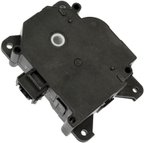 Dorman 604-337 HVAC Blend Door Actuator - Main - view 4