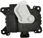 Dorman 604-337 HVAC Blend Door Actuator - Main - view 3