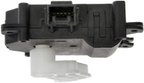 Dorman 604-337 HVAC Blend Door Actuator - Main - view 1