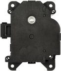 Dorman 604-337 HVAC Blend Door Actuator - Main - view 2