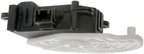 Dorman 604-338 HVAC Blend Door Actuator - Main - view 1