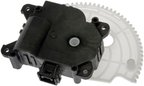 Dorman 604-338 HVAC Blend Door Actuator - Main - view 5