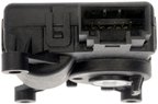 Dorman 604-339 HVAC Blend Door Actuator - Left Main, Main or Right Main - view 1