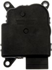 Dorman 604-339 HVAC Blend Door Actuator - Left Main, Main or Right Main - view 3