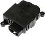 Dorman 604-339 HVAC Blend Door Actuator - Left Main, Main or Right Main - view 5