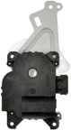 Dorman 604-340 HVAC Blend Door Actuator - Main - view 3