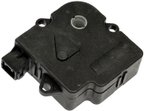 Dorman 604-343 HVAC Blend Door Actuator - Main - view 2