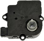 Dorman 604-343 HVAC Blend Door Actuator - Main - view 5