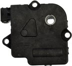 Dorman 604-343 HVAC Blend Door Actuator - Main - view 3