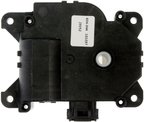 Dorman 604-344 HVAC Blend Door Actuator - Upper Main - view 3