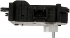 Dorman 604-348 HVAC Blend Door Actuator - Main - view 1