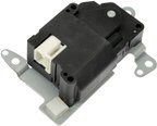 Dorman 604-349 HVAC Blend Door Actuator - Main - view 2