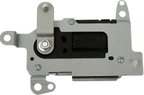 Dorman 604-349 HVAC Blend Door Actuator - Main - view 4