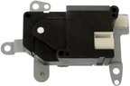 Dorman 604-349 HVAC Blend Door Actuator - Main - view 3