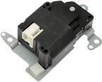 Dorman 604-349 HVAC Blend Door Actuator - Main - view 5