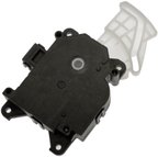 Dorman 604-352 HVAC Blend Door Actuator - Main - view 5