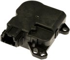 Dorman 604-353 HVAC Blend Door Actuator - Auxiliary or Main - view 5