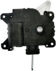 Dorman 604-357 HVAC Blend Door Actuator - Main - view 3