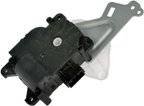 Dorman 604-360 HVAC Blend Door Actuator - Left Main - view 2