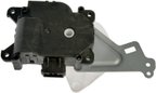 Dorman 604-360 HVAC Blend Door Actuator - Left Main - view 3
