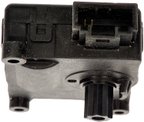 Dorman 604-361 HVAC Blend Door Actuator - Main - view 1
