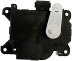 Dorman 604-365 HVAC Blend Door Actuator - Main - view 3