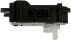 Dorman 604-365 HVAC Blend Door Actuator - Main - view 1