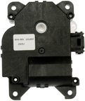 Dorman 604-365 HVAC Blend Door Actuator - Main - view 2