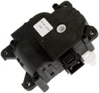Dorman 604-365 HVAC Blend Door Actuator - Main - view 4