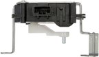Dorman 604-367 HVAC Blend Door Actuator - Left Main - view 1