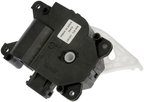 Dorman 604-371 HVAC Blend Door Actuator - Main - view 2