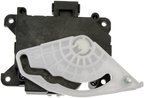 Dorman 604-371 HVAC Blend Door Actuator - Main - view 4