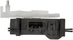 Dorman 604-371 HVAC Blend Door Actuator - Main - view 1