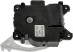 Dorman 604-371 HVAC Blend Door Actuator - Main - view 3