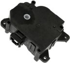 Dorman 604-372 HVAC Blend Door Actuator - Main - view 4
